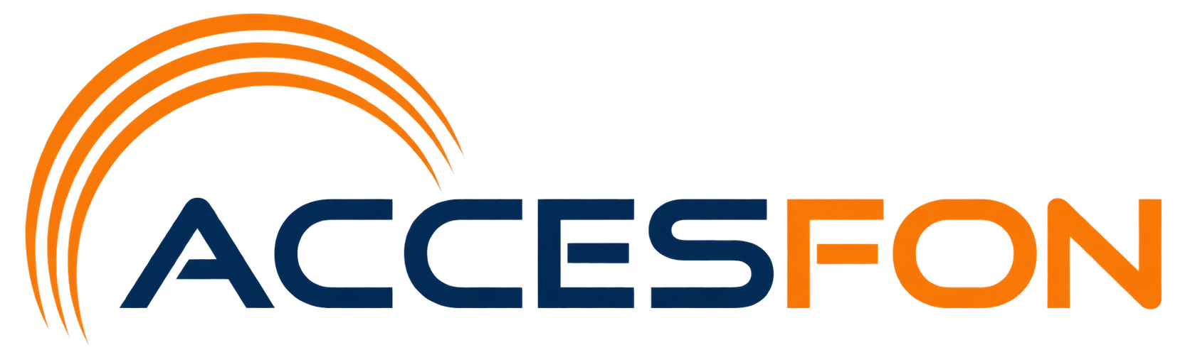 ACCESFON